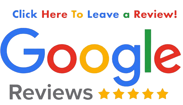 IMEDIA REVIEWS