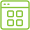 Web App