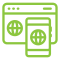 Website Design
