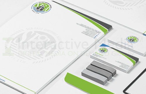 Social Media 31
