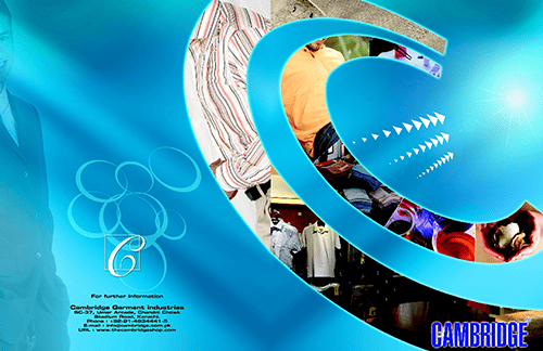 Social Media 33