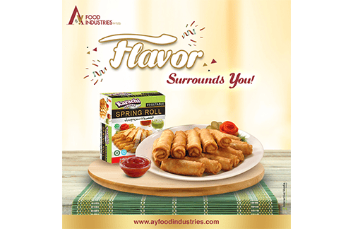 Social Media 10
