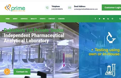prime-health