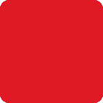 Interactive Media on Pinterest