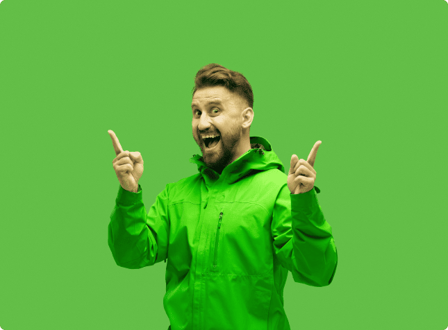 E-Shop Development
